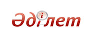 adlet