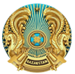Жамбыл облысы әкімдігінің білім басқармасы Жуалы ауданының білім бөлімінің "Шапағат" бөбекжай-балабақшасы" мемлекеттік коммуналдық қазыналық кәсіпорны