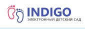 indigo24.kz